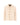 Distretto12 Alba Aviator Jacket