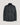 Belstaff Filedmaster Waxed Cotton Jacket