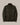 Belstaff Filedmaster Waxed Cotton Jacket