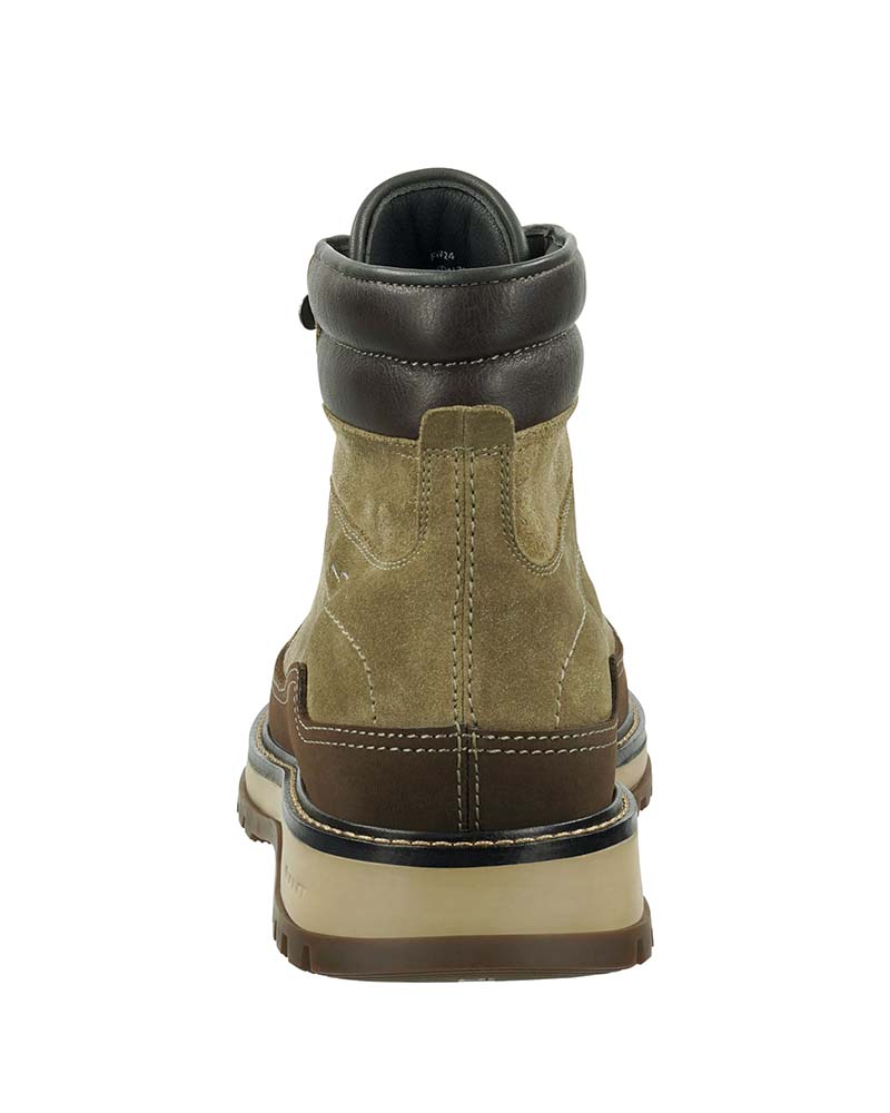 Gant Clafton Boot