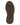 Gant Clafton Boot