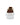 Gant Footwear Mc Julien Leather Trainers