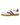 Gant Footwear Cuzmo Leather Trainers
