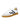 Gant Footwear Cuzmo Leather Trainers