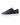 Gant Footwear Mc Julien Leather Trainers