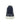Gant Footwear Mc Julien Leather Trainers