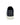 Gant Footwear Mc Julien Leather Trainers
