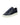 Gant Footwear Mc Julien Leather Trainers