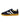 Gant Footwear Cuzmo Suede Trainers