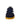 Gant Footwear Cuzmo Suede Trainers