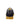 Gant Footwear Cuzmo Suede Trainers