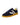Gant Footwear Cuzmo Suede Trainers