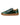Gant Footwear Mc Julien Leather Trainers