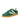 Gant Footwear Cuzmo Suede Trainers