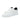 Gant Footwear Mc Julien Leather Trainers