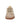 Gant Footwear Cuzmo Suede Trainer