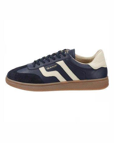 Gant Footwear Cuzmo Trainer