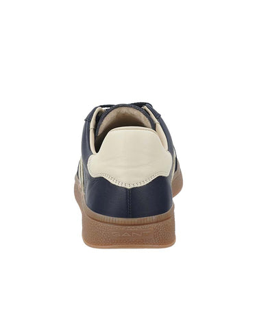 Gant Footwear Cuzmo Trainer