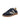 Gant Footwear Cuzmo Trainer
