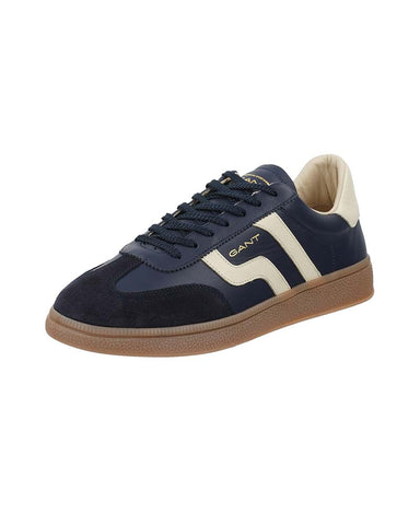 Gant Footwear Cuzmo Trainer