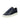 Gant Footwear Mc Julien Leather Trainers