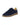 Gant Footwear Cuzmo Suede Trainer