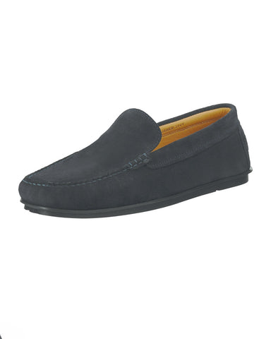 Gant Wilmon Loafer