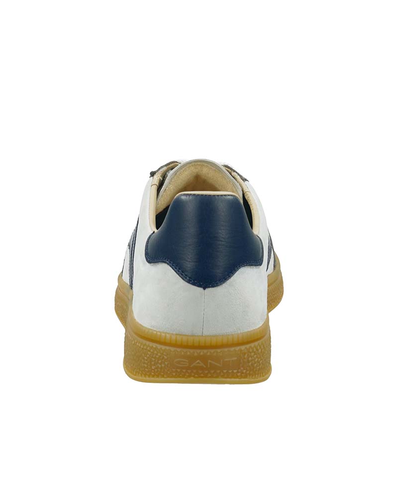 Gant Cuzmo Trainer