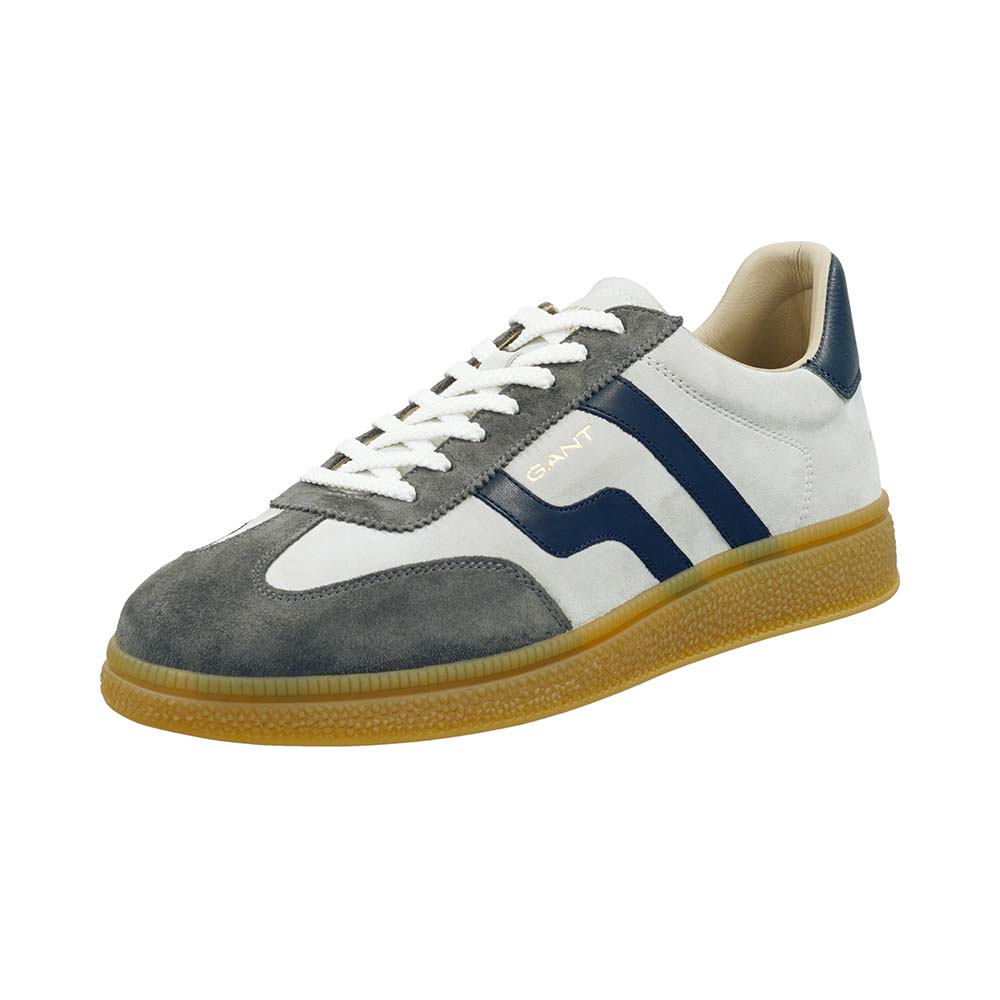 Gant Cuzmo Trainer