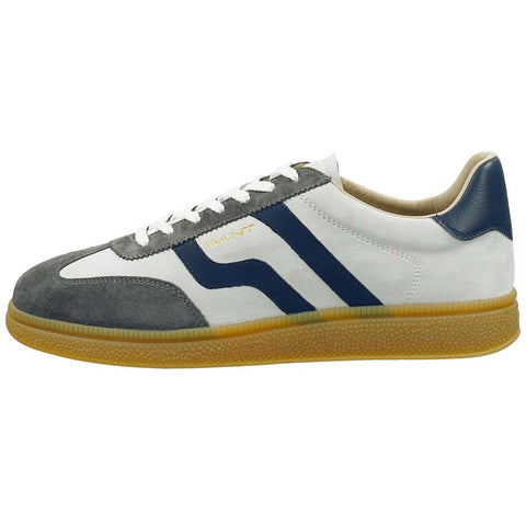 Gant Cuzmo Trainer