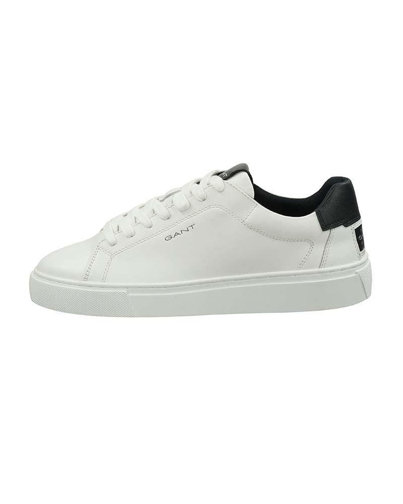 Gant Mc Julien Trainer