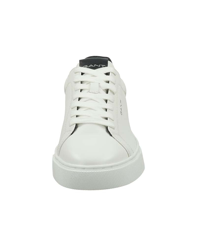 Gant Mc Julien Trainer