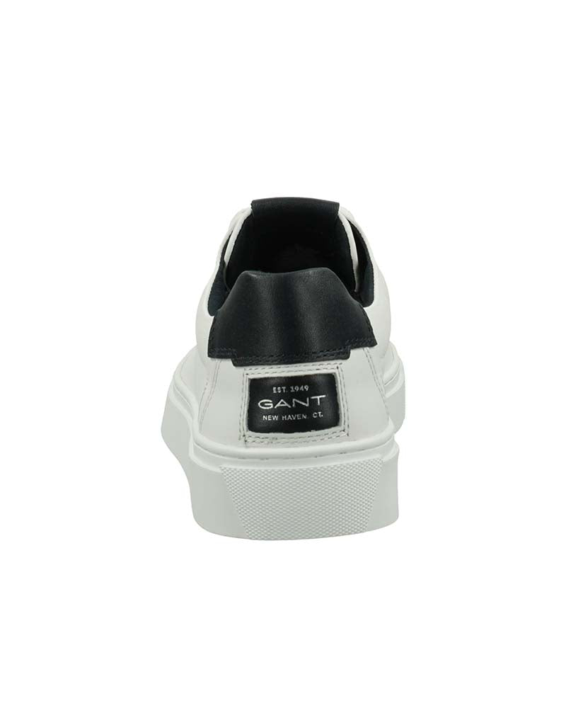 Gant Mc Julien Trainer