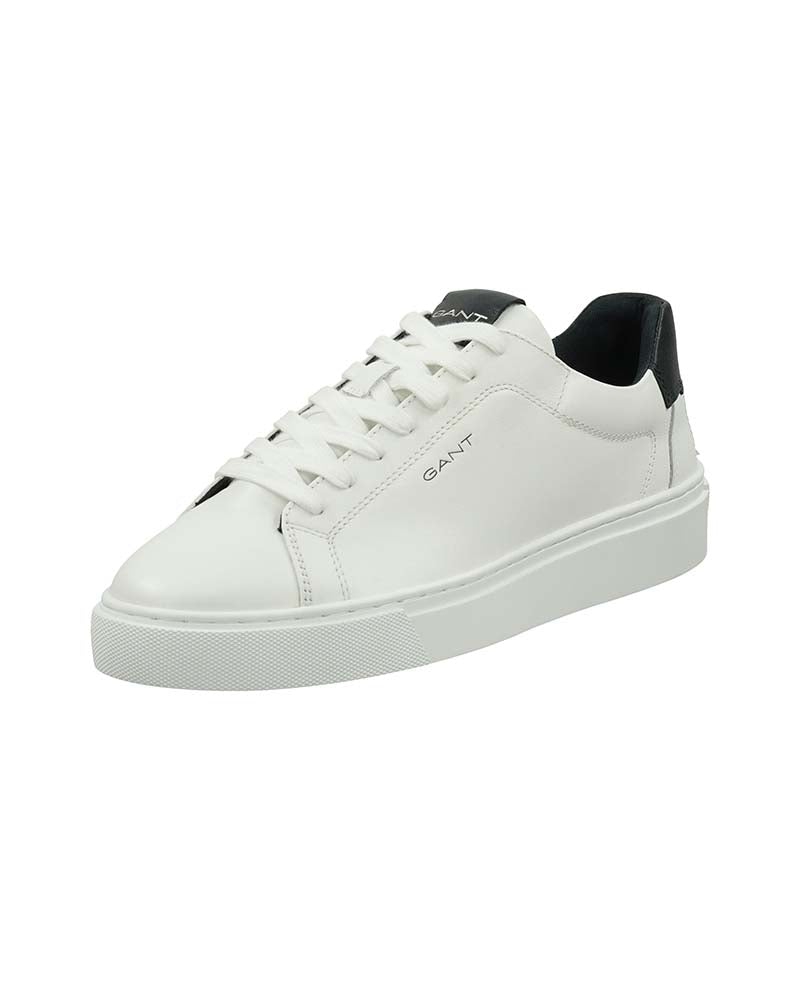 Gant Mc Julien Trainer