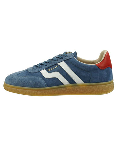 Gant Cuzmo Trainer