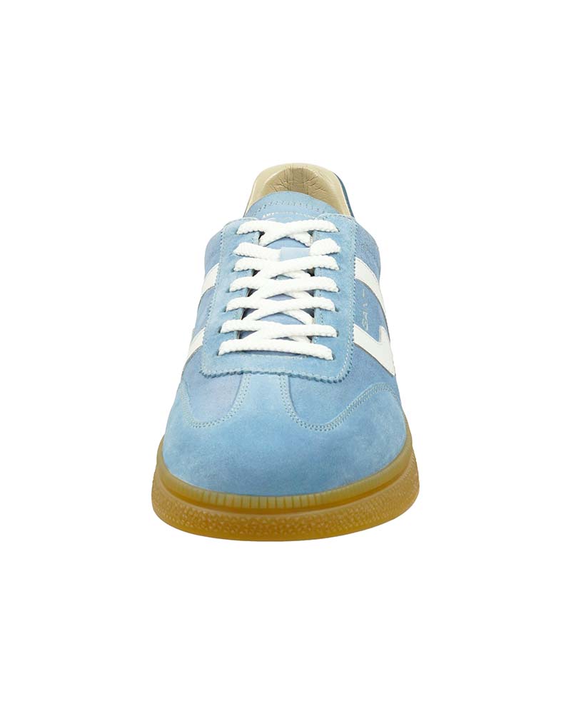 Gant Cuzmo Trainer