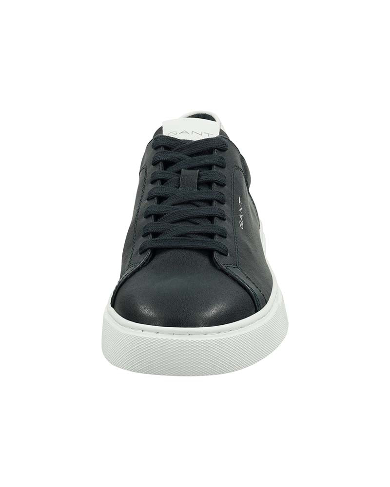 Gant Mc Julien Trainer