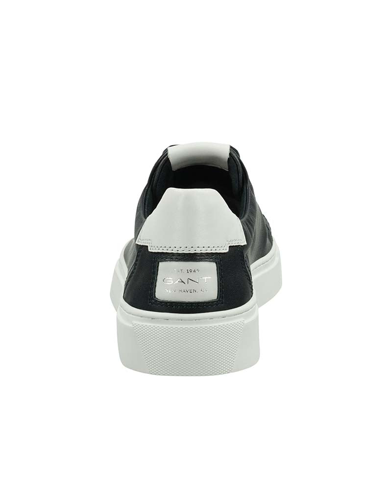 Gant Mc Julien Trainer