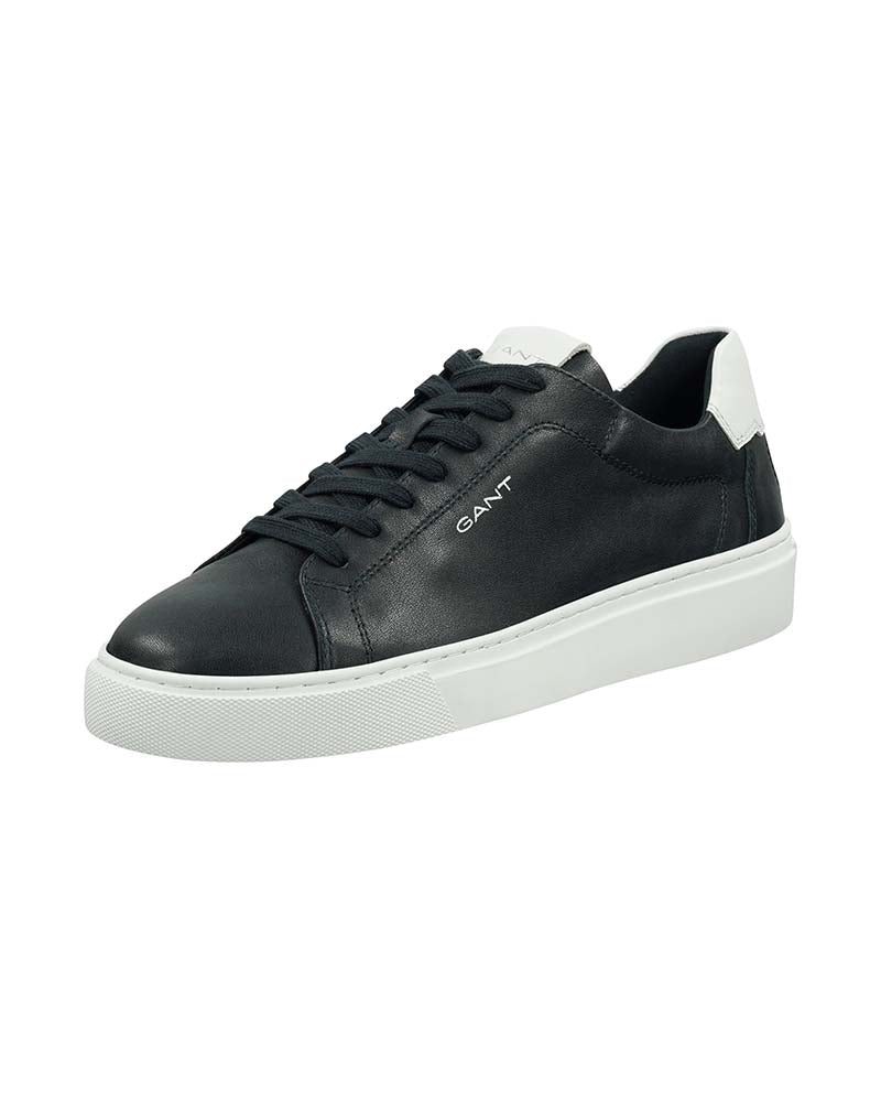 Gant Mc Julien Trainer
