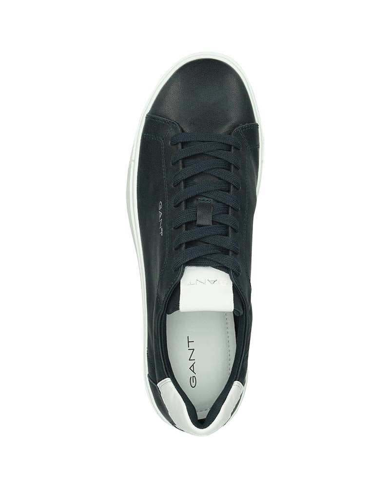 Gant Mc Julien Trainer