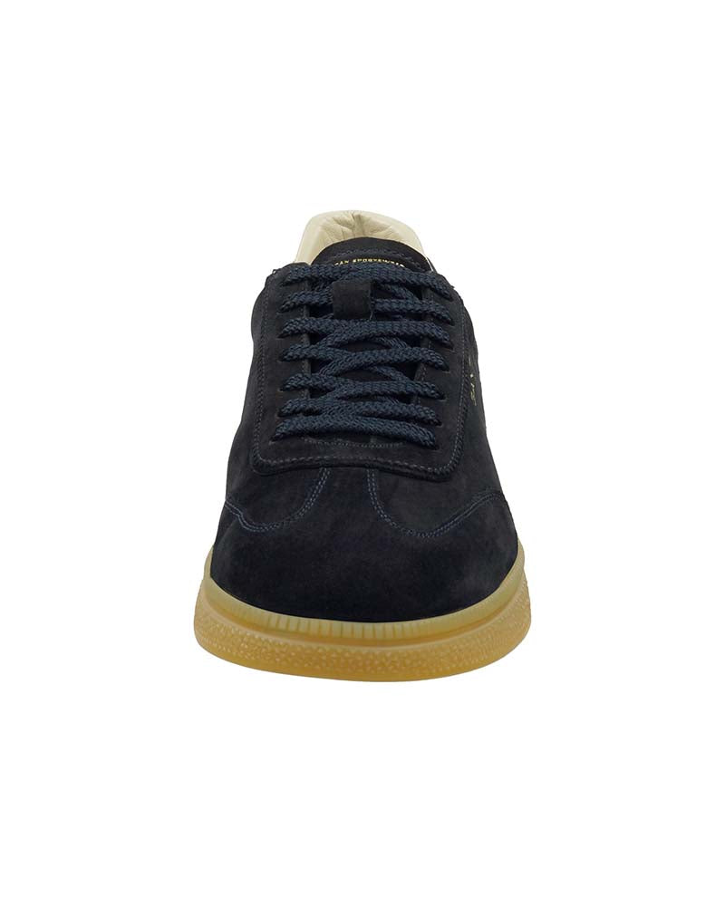 Gant Cuzmo Trainer