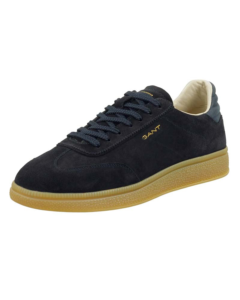 Gant Cuzmo Trainer