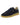 Gant Cuzmo Trainer