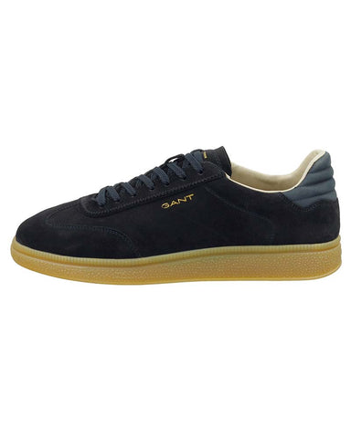 Gant Cuzmo Trainer