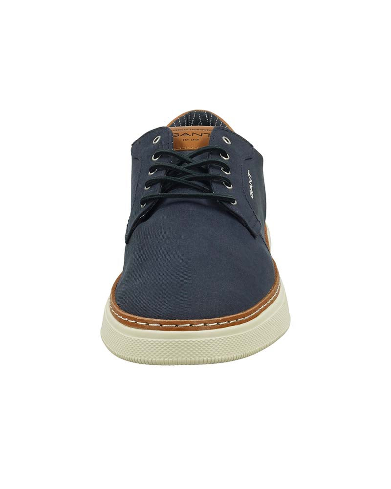 Gant San Prep Trainer