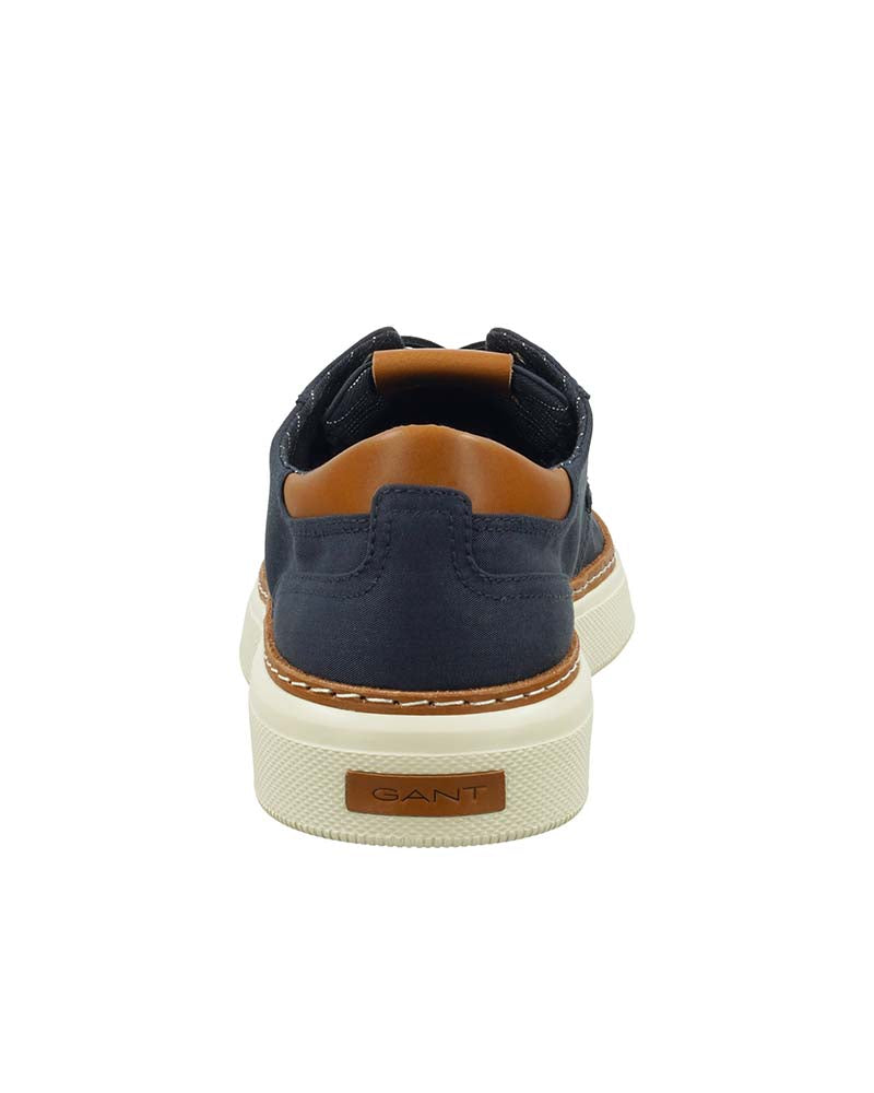 Gant San Prep Trainer