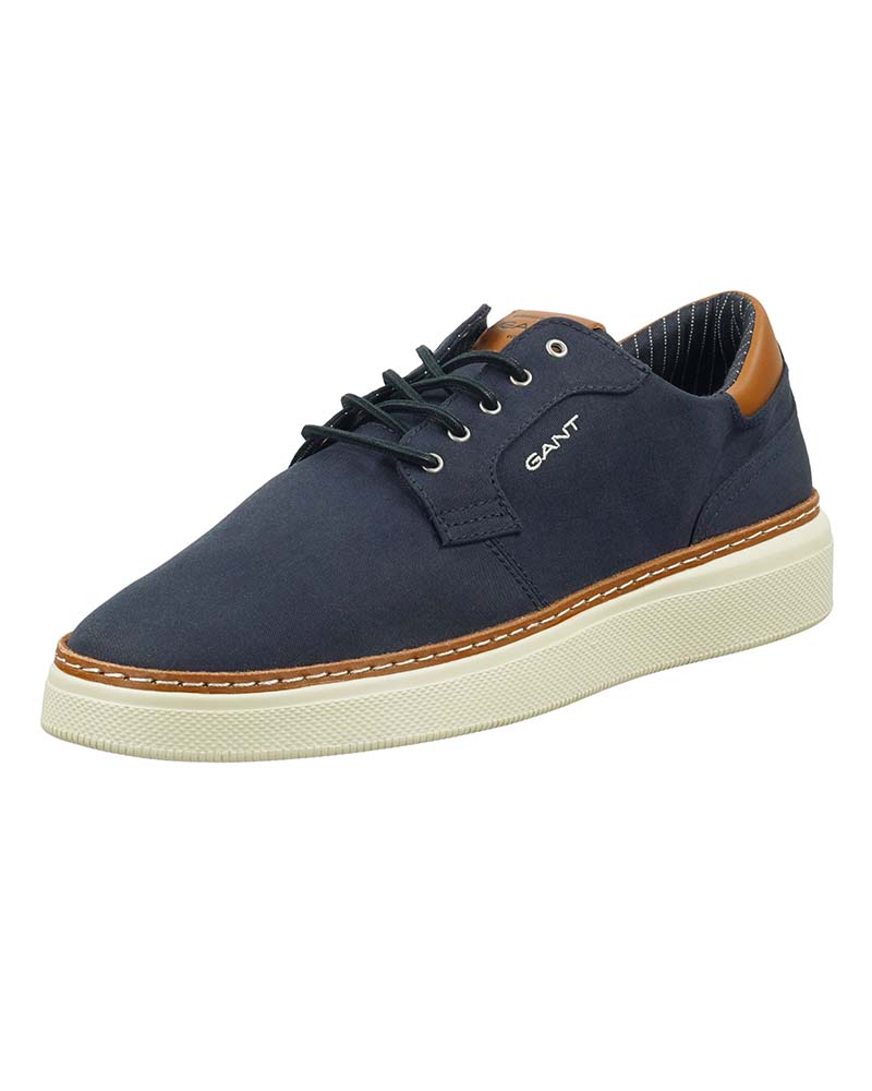 Gant San Prep Trainer