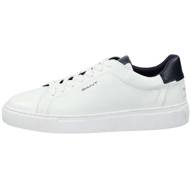 Gant Mc Julien Trainer