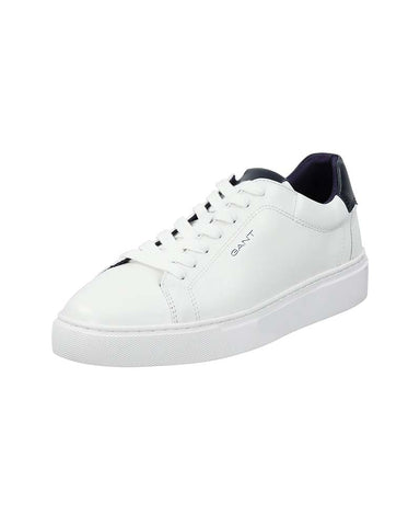 Gant Mc Julien Trainer