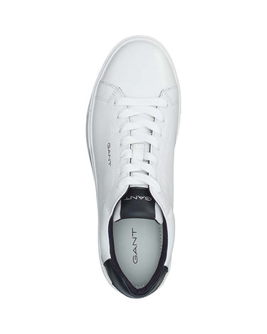 Gant Mc Julien Trainer